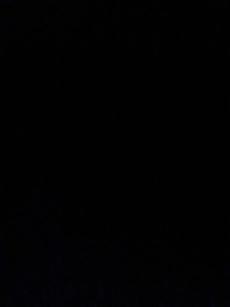 Marek ポルノモデル 画像