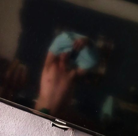 El Chico Raro セックススター 写真