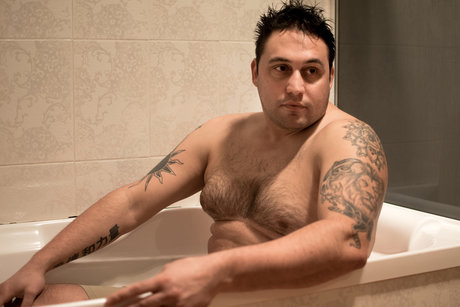 MARCUS TARAZON 高品質モデル アーカイブ