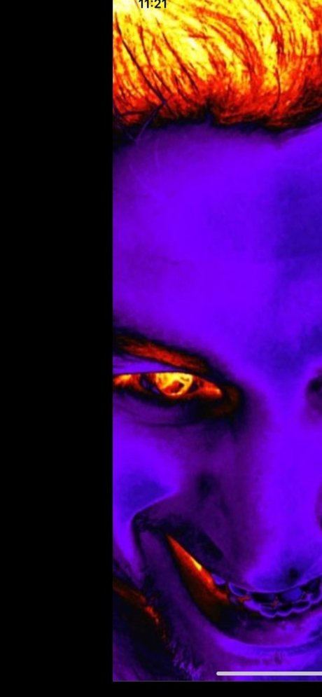 Marcilene 無料のポルノスター 画像