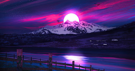 Marcos Vinicius ホットなポルノスター 写真