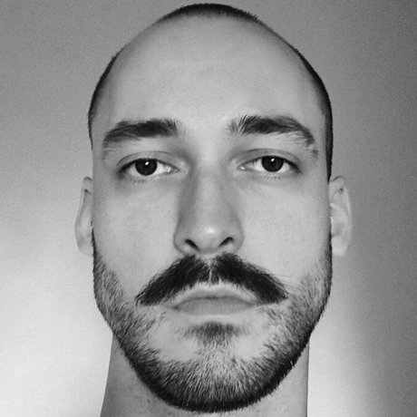 m rcio talon 高品質のポルノスター 写真