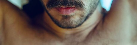 m rcio talon ポルノスター ヌード 画像