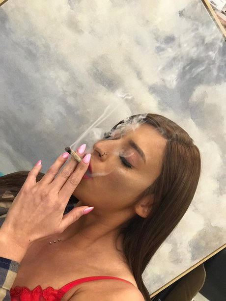 _weeets ポルノスター ホット 写真