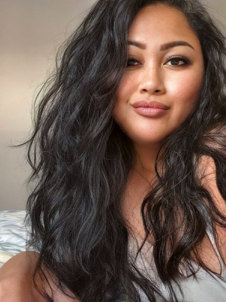 Marita Calova ポルノモデル 画像