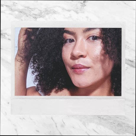 射精 顔射 OnlyFans アートポルノ 写真