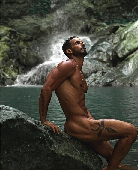 Maorluz free account ポルノ女優 画像