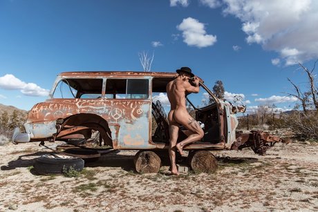 Maorluz free account ポルノスター アーカイブ