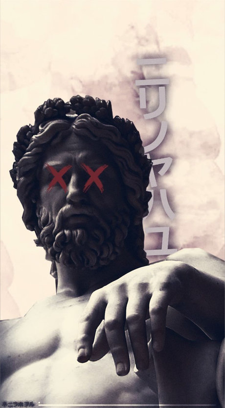 M anu ll_ ヌードスター アーカイブ