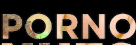 _MANUELARUBY_ エロティックなモデル 画像