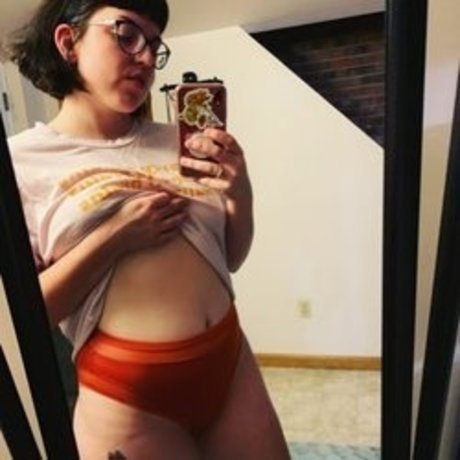 call me jess ポルノ女優 画像