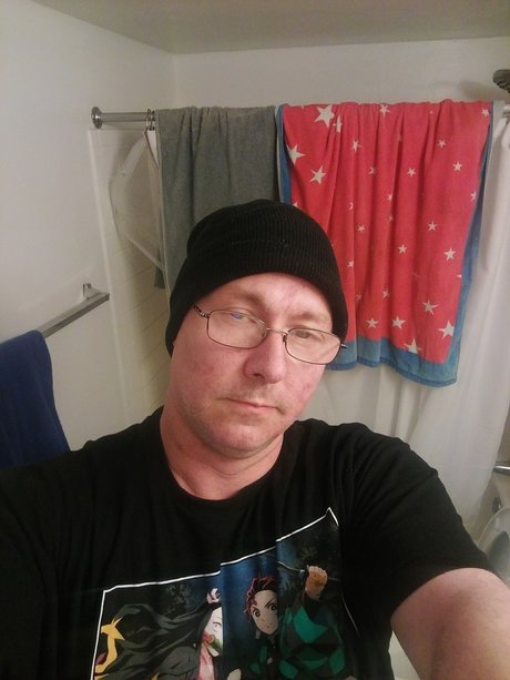 Jon Manock ポルノスター ヌード 写真