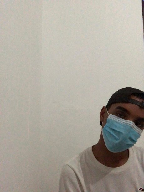 asmrスパイonlyfans パーフェクト アーカイブ