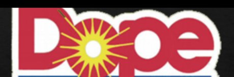 Manish Brownskin xxx ホットなスター 写真