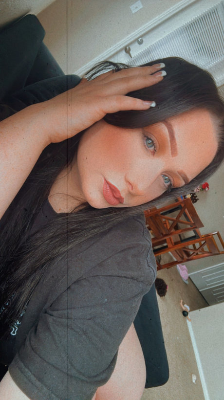 中出しアジア人OnlyFans 美しいポルノ 写真