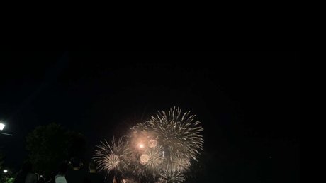 Nikki baby_ HD女優 アーカイブ