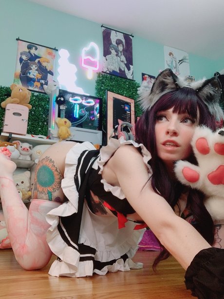 Manic mizu ポルノ女優 写真