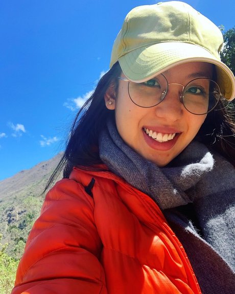 Amm エロティックなモデル 写真