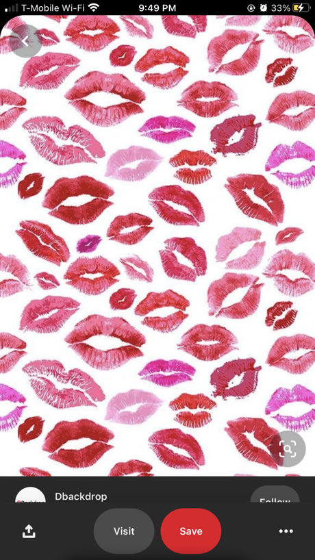 Katie A 無料のスター 写真