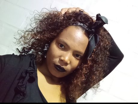 kathiusk 1 セックススター アーカイブ