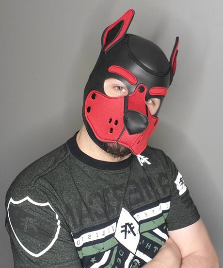 ティーンヌードOnlyFans アダルト 画像