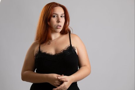 若いティーンのOnlyFans ホット裸 ギャラリー