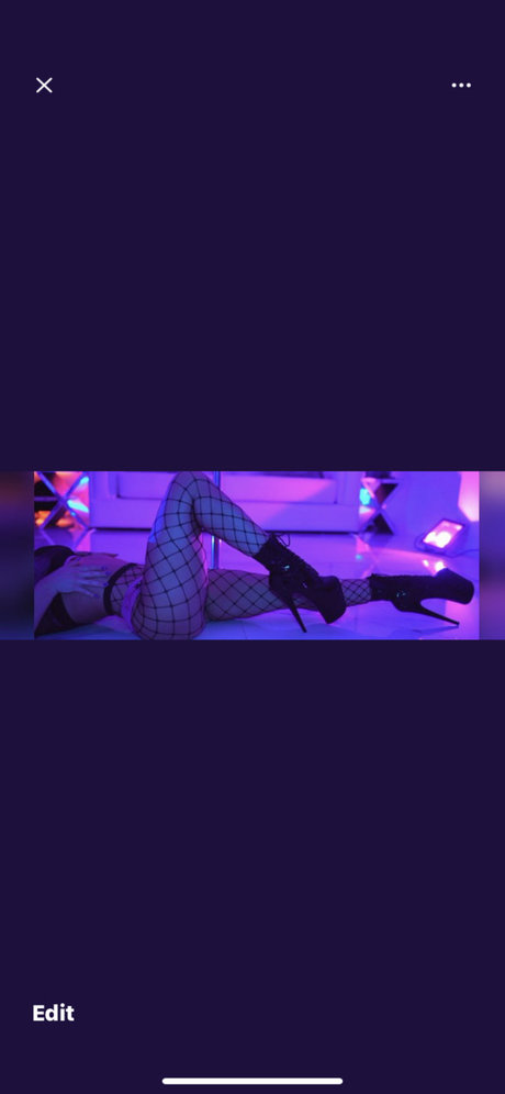 arielle_ 最高のポルノスター ギャラリー