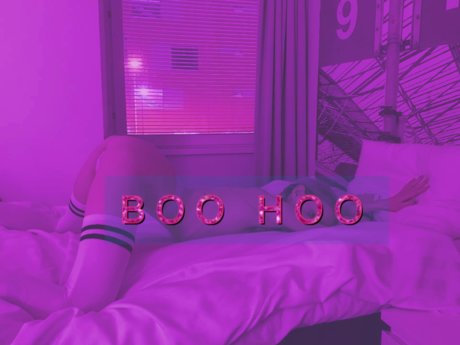 Baby Lilyana セクシー女優 写真