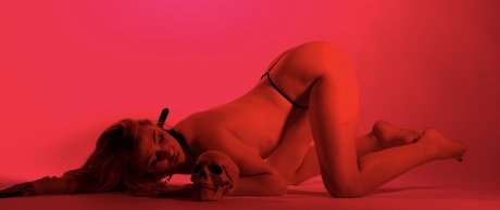 katia 最高のモデル 写真