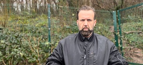 Rory Raw 高品質女優 画像