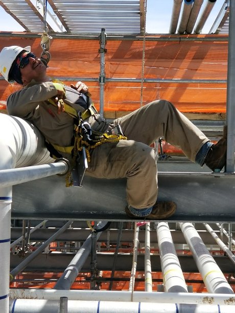 Dustin Wright トップ女優 写真