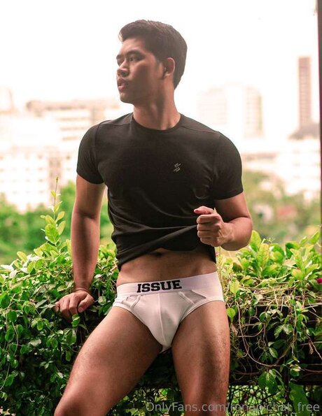 BBCオーガズムOnlyFans アートポルノ 画像