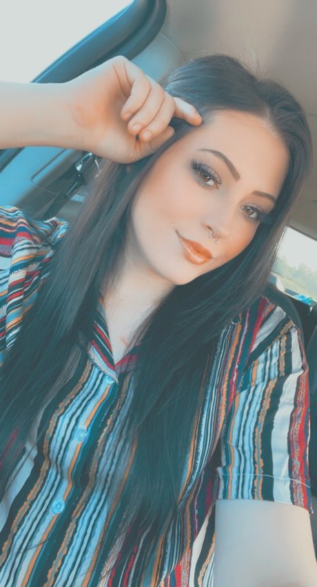 Rona 無料スター 画像