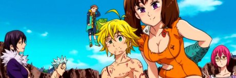 Rona ポルノスター 写真