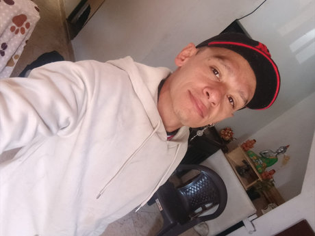 Ron69steven ヌード女優 写真