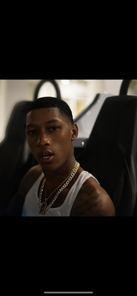 ROMEO THOTTY KNOWLEDGE ポルノスター 素敵 写真