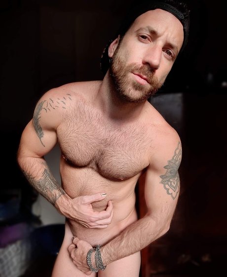 ROKING ROS ポルノスター ベスト 写真