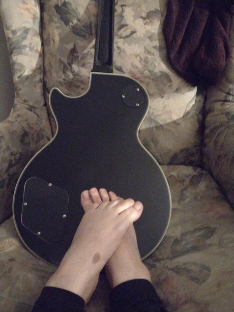 Katness 無料のスター 写真