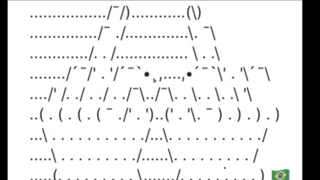 Roger dat ポルノスター 無料 画像