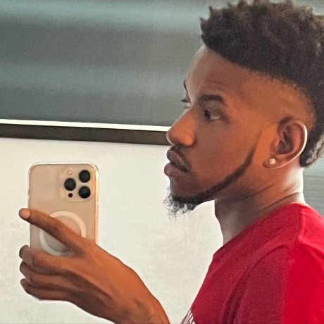 BABYFACERODNEY 最高のスター アーカイブ