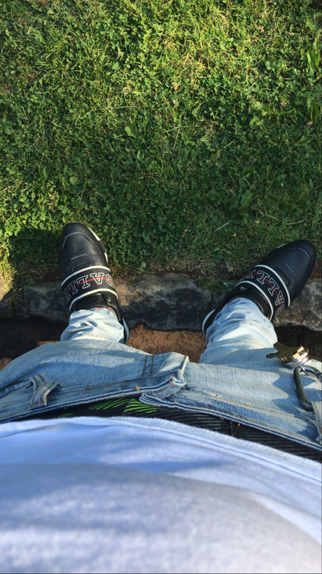 Rodgeeked 素敵なポルノスター 画像