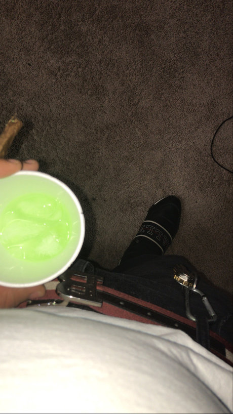 Rodgeeked ヌードモデル 写真