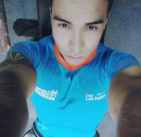 Roco 可愛い女優 写真