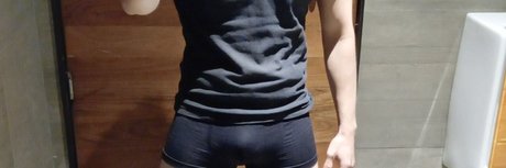 SEXGOGOMASK 限定モデル 写真