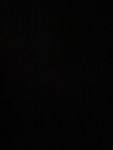 イタリア人熟女OnlyFans HD アーカイブ