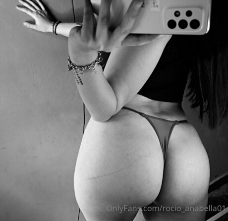 ホットな裸のOnlyFans エロチック 写真