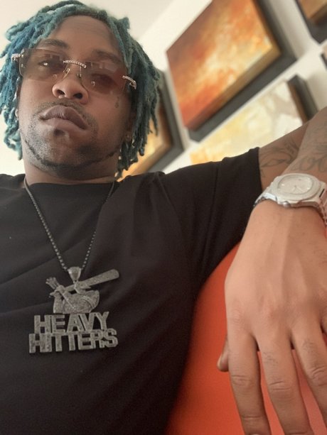 Roccy Ganz トップ女優 写真