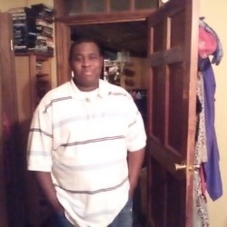 Rob D 最高のポルノスター 画像