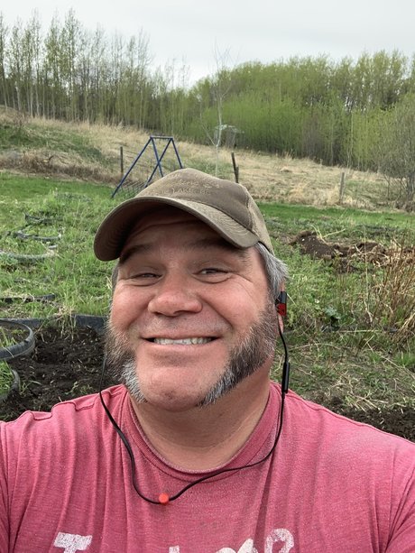 Marty99 高品質モデル 画像