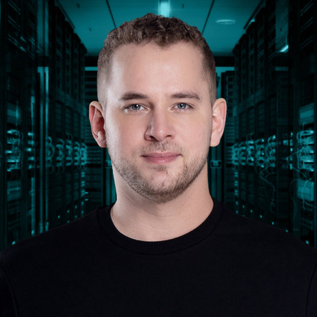 Martin Thalberg ポルノスター 独占 画像